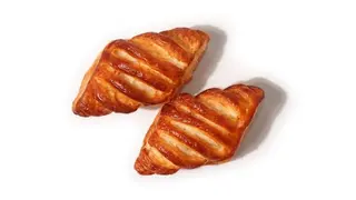 Mini cu branza dulce - 500g
