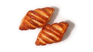 Mini cu branza dulce - 500g