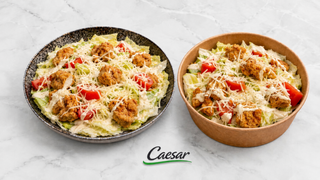 ICON Caesar Salad 330 g