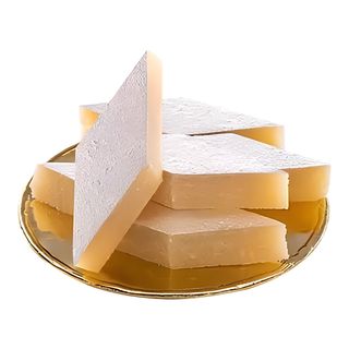 Каджу Катли (150г)