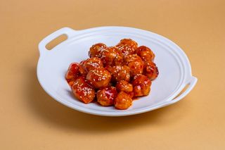 Чикен бол "Яннем" (0.5 кг.)