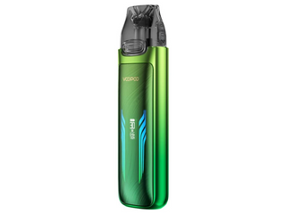 Voopoo VMATE Max