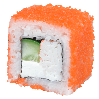 Калифорния (5шт/150г)