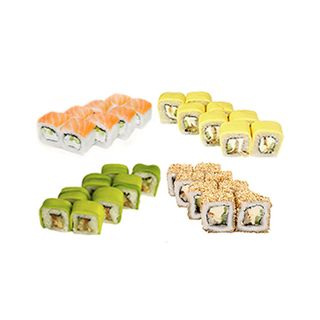 Сет Муракамі (885г)