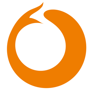 Соус Горіховий