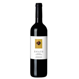 ENATE Reserva Cabernet Sauvignon