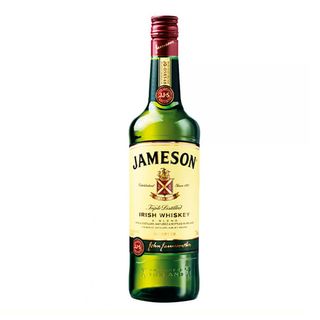 Jameson 0.7l