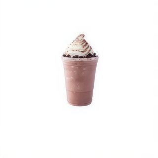 Frozen Choco (370 Ml.)