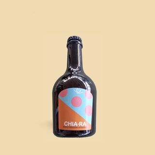 SQUISITO BIRRA CHIARA GRANDE