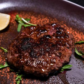 SCHIACCIATA DI PODOLICA 200gr