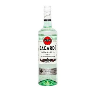 Bacardí