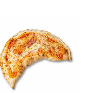 Calzone Farcito