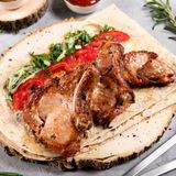 Խոզի Չալաղաջ