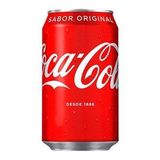 Coca-Cola Sabor Original 