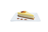 Cheese Cake Citron