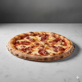 La Gino