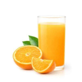 Zumo