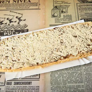 Zwyczajna Duża