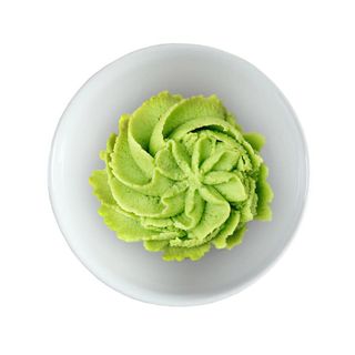 Васаби (10 гр.)