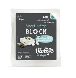 Violife grecki jak feta 200g