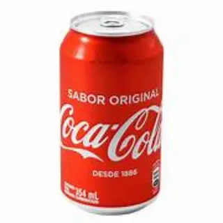 cola zero