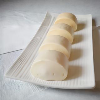 Pane cinese - 2 pezzi