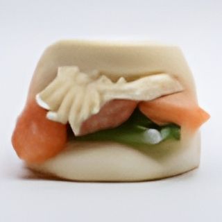 Bao sake