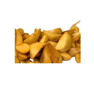 Pekarski krompir