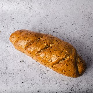 Hleb sa semenkama 400g