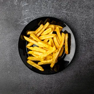 Pomfrit 200g