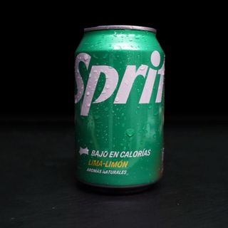Sprite