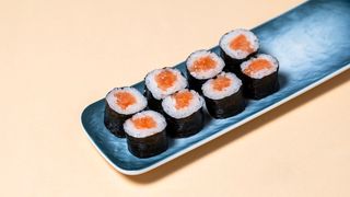 საკე მაკი