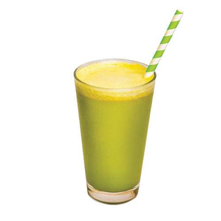 Antioxidant Hero