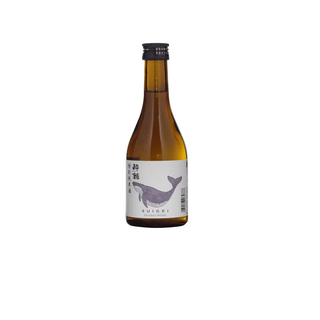 Sake Suigei 15% vol 300ml 