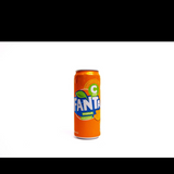 ფანტა ქილის 0.33