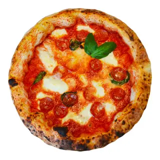 Diavola