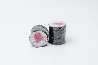 Макі тунець