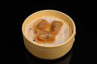 Dimsum manzo - 4 pezzi