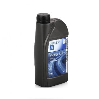 Ulei OE GM 10w40 1L