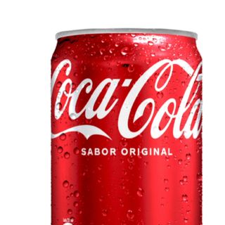 Cocacola 
