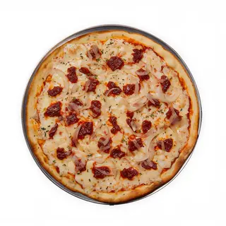 PIZZA SES ILLES
