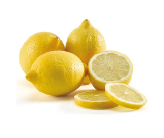Limón Medio Kg