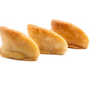 Cornes de gazelle ( 250 g )