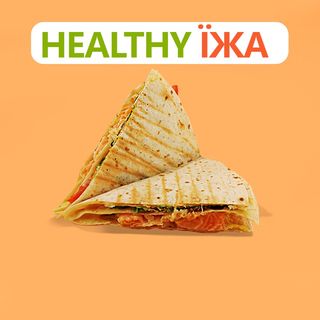 Омега Три 180г