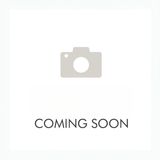 215. Китайска мешана (350г)