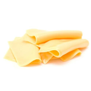 Queso Edam Lonchas