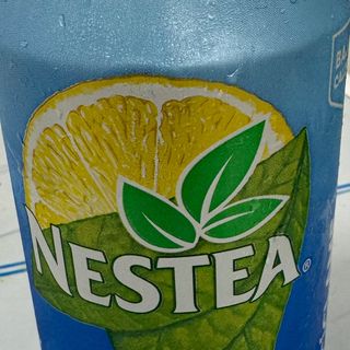 Nestea Té Negro Limón (1.5 Lt.)