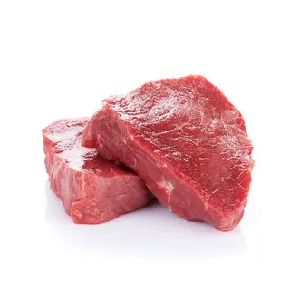 Scottona 600 g