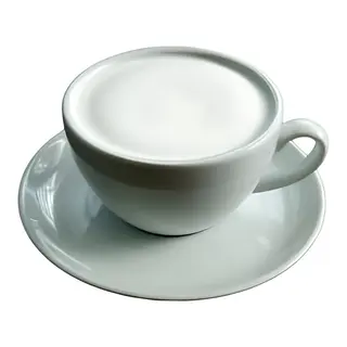 Lait Chaud