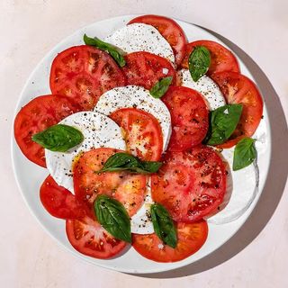 Caprese